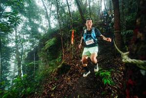 BIB: 
                            <button type="button" onclick="openModal(26232046)" class="btn btn-primary btn-sm float-right btn-popup" data-toggle="modal" data-target=".modal-high-quality">
                        <i class="fas fa-shopping-cart"></i> Add to Cart
                    </button>
                                            <button type="button" onclick="isThisMe(26232046, true)" class="btn btn-success btn-sm float-right btn-popup btn-isme hidden" data-toggle="tooltip" data-placement="bottom" title="นี่คือรูปของคุณใช่ไหม คลิกที่นี่เพื่อเอาเข้าอัลบั้ม">
                        <i class="fas fa-plus"></i> Add to album
                    </button>
                    <button type="button" onclick="isThisMe(26232046, false)" class="btn btn-warning btn-sm float-right btn-popup btn-isnotme hidden">
                        <i class="fas fa-ban"></i> Remove from album
                    </button>